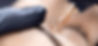 Permanent Make Up Frankfurt Augenbrauen, Powder Brows