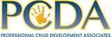PCDA-logo_0.jpg