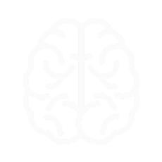 AEnB2Ur5juO1svp3OGX2fnqA1bsA2TWa04sgeF-7
