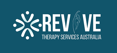 thin logo_edited.png