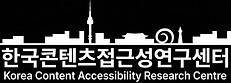 회사로고_건물과_edited.jpg