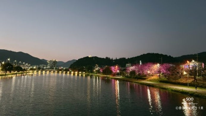 2023 남도영화제컨퍼런스_접근성 영화_음성해설 (feat.순천) 기록 이미지 27