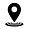 gps-icon-logo-design-map-pointer-icon-pin-location-symbol-vector_edited