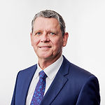 Neal_Menzies_17046760586972.jpg
