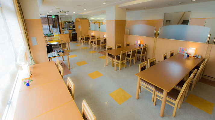 レストラン「北海」.jpg
