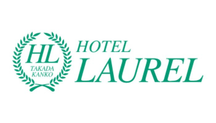 Laurelの写真(北海道新ひだか町)