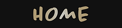 HOME.png