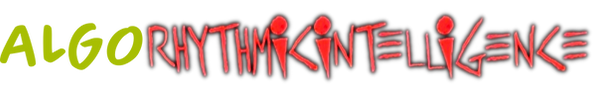 algoRHYTHMICINTELLIGENCE 0.png