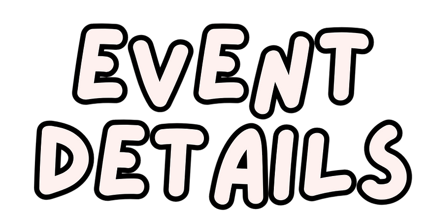 othertrans.png