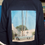 Thumbnail: "Jobs?Never!! 35mm Photo" Long Sleeve T-Shirt