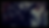 Screenshot 2026-01-27 at 14.56.59.png