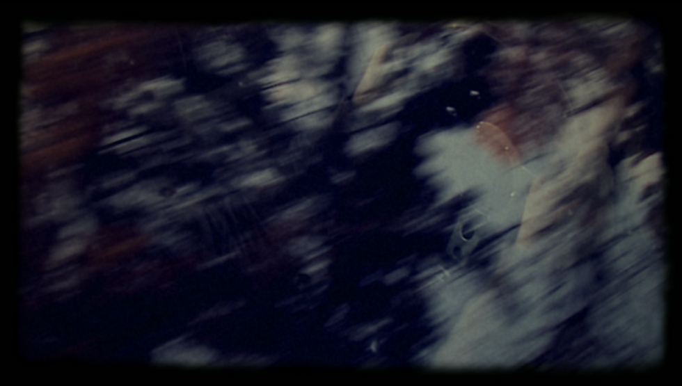 Screenshot 2026-01-27 at 14.56.59.png
