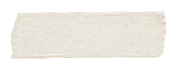 tape.png