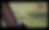 Screenshot 2026-01-27 at 15.00.20.png