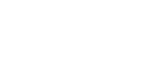 thefilm.png