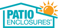 Patio Enclosures.webp