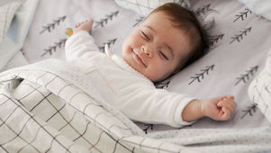 A 40 minutes of extra Sleep will increase India's GDP! Importance of Sleeping.