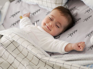 N is for Names: How to Come Up with the Perfect Baby Name