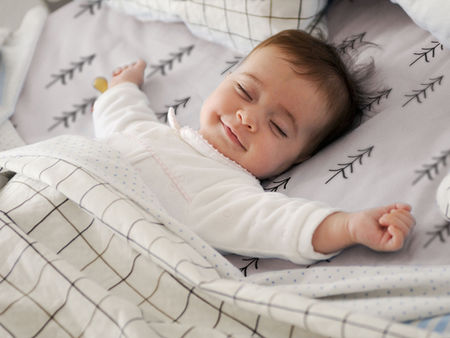 Well Weekly Challenge #48 Sleep & Hydration – The Foundation for a Healthy Life