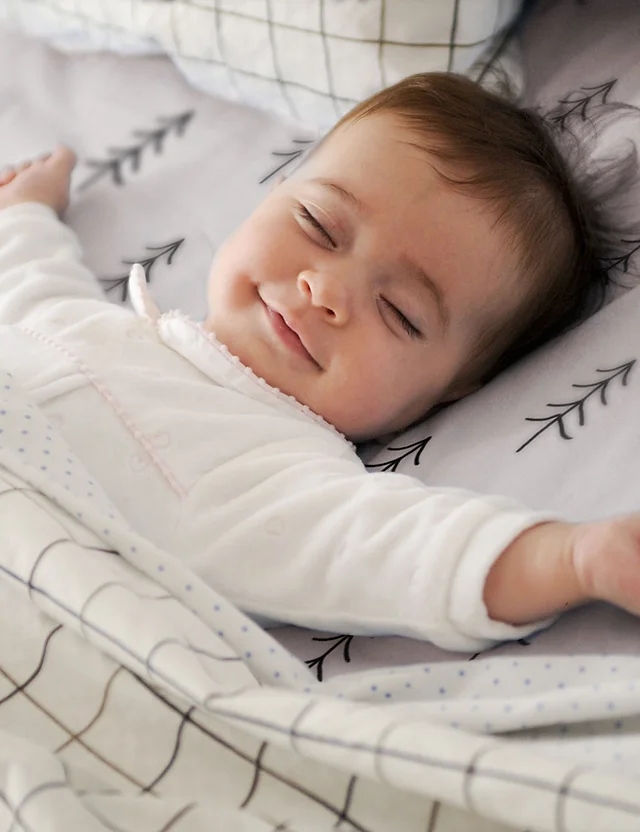 itsy bitsy baby boutique