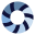 ndToolkit
