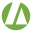Abacus Accounting