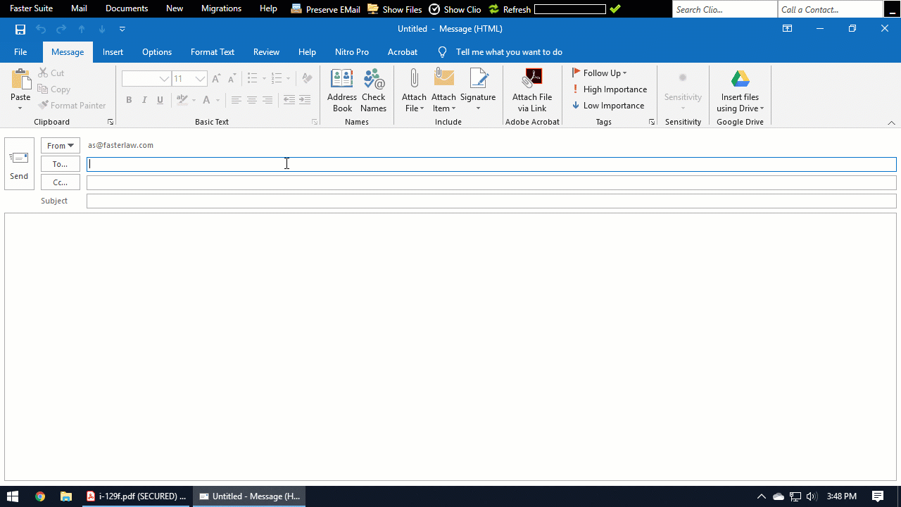 form filling streamlined.gif