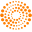 Matter Sphere