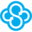Sync.com