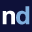 NetDocuments