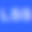 Legal Software Systems