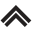 Filevine