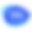 iManage Cloud