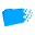Legal Files