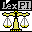 LexPi