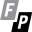 FilePro