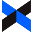 DropBox Sign