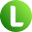 Lean Law