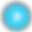 Neos