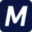 M-Files