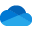 OneDrive