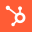HubSpot