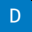 DLEX