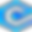 Clio-Horizontal.png