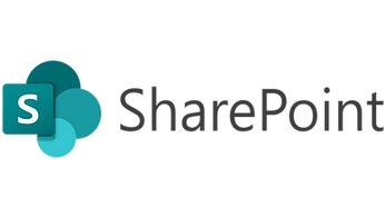 Sharepoint