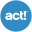 Act! CRM