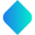 Intapp