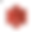 Amazon S3 Buckets