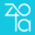 Zola Suite
