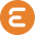 Elite
